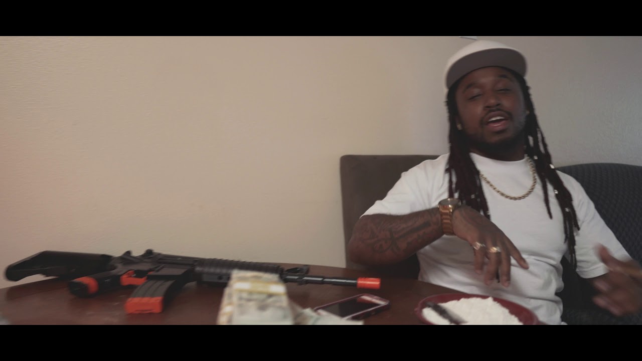 King Swigg - 