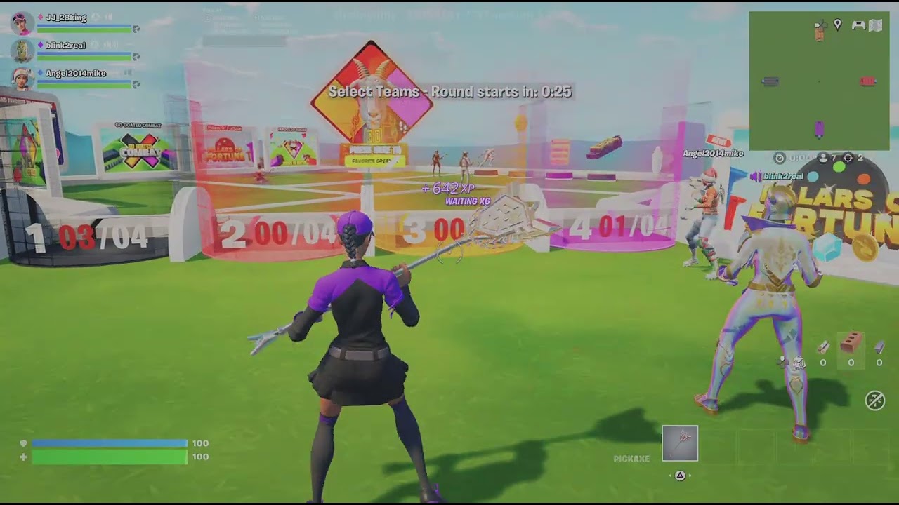 Fortnite_20260210000041