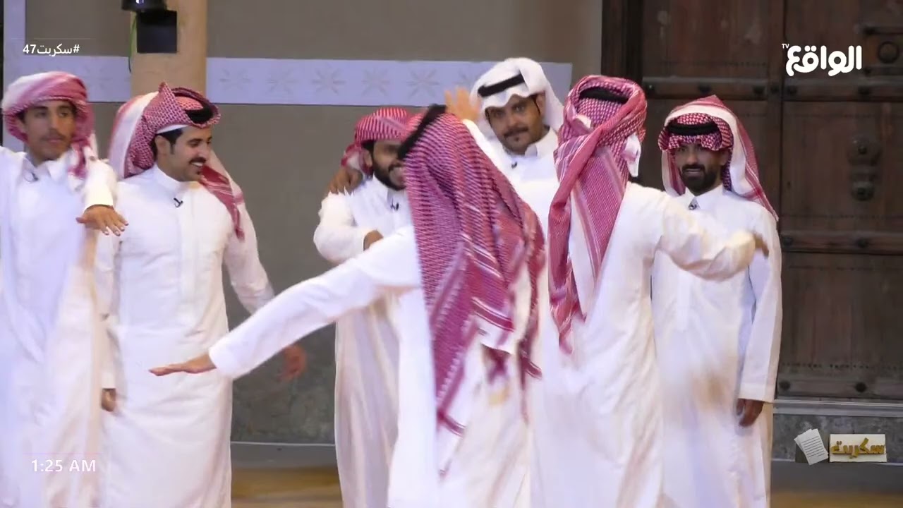 (حصري) تدشين شيلة " قل الكلام ومابقى شي ينقال"أداء : عبدالله بن محمد،كلمات : نايف الحزيمي 
