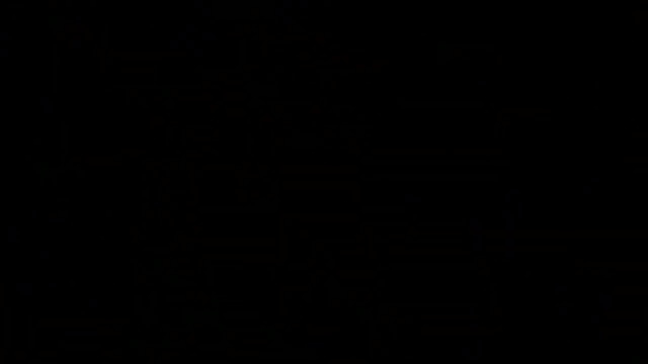 BÖ - AKRA - Don-t Hurt Me  ♤ slowed + reverb ♤