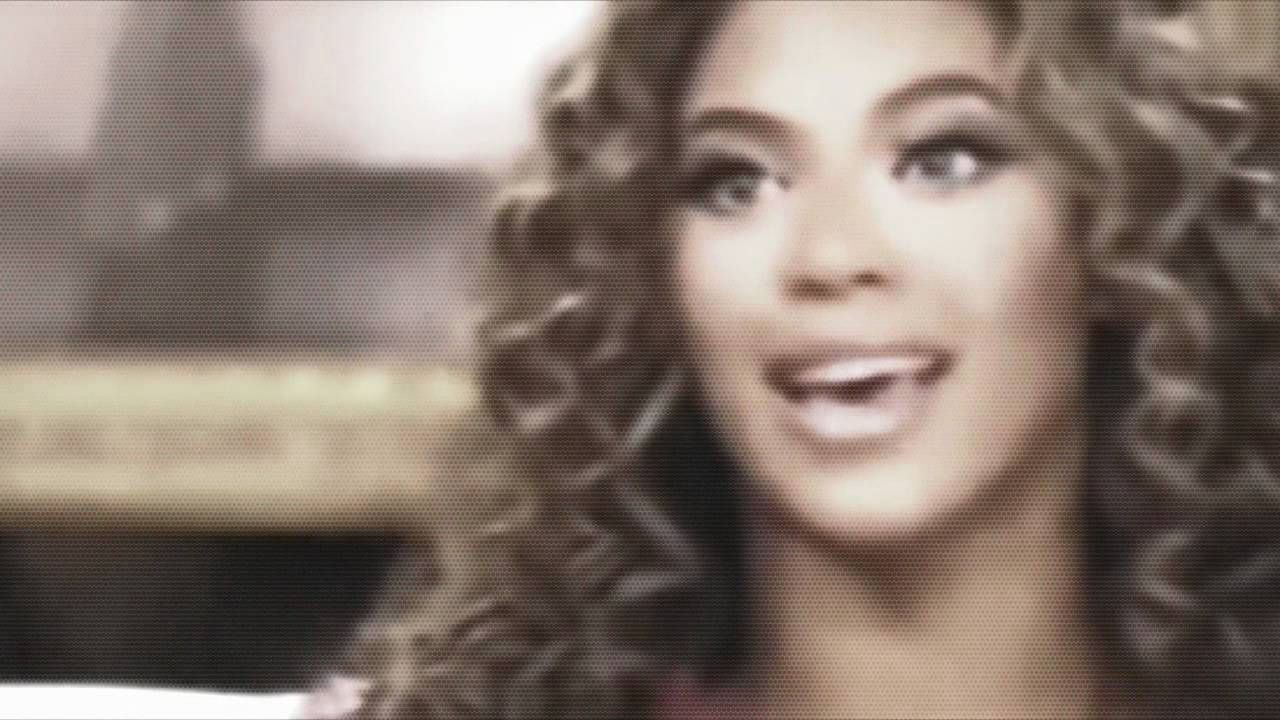 Happy 30th Birthday Beyoncé!