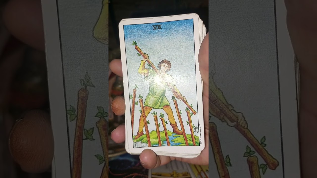 SAGITARIO!!♐️ CUIDADO! ACALLA TU MENTE! VENDRAN AVANCES Y NOTICIAS POSITIVAS!,PROPUESTA DE MATRIMON