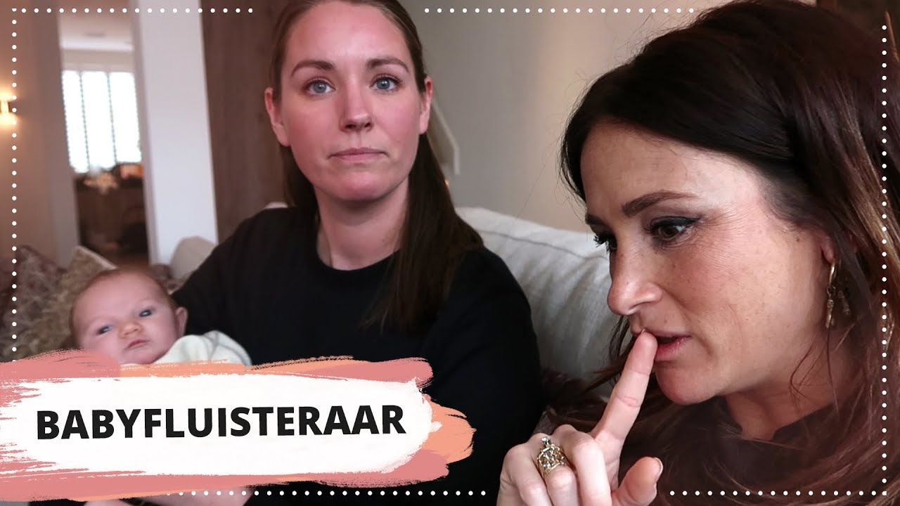 LEREN KOLVEN - SuperSaar #Vlog 080