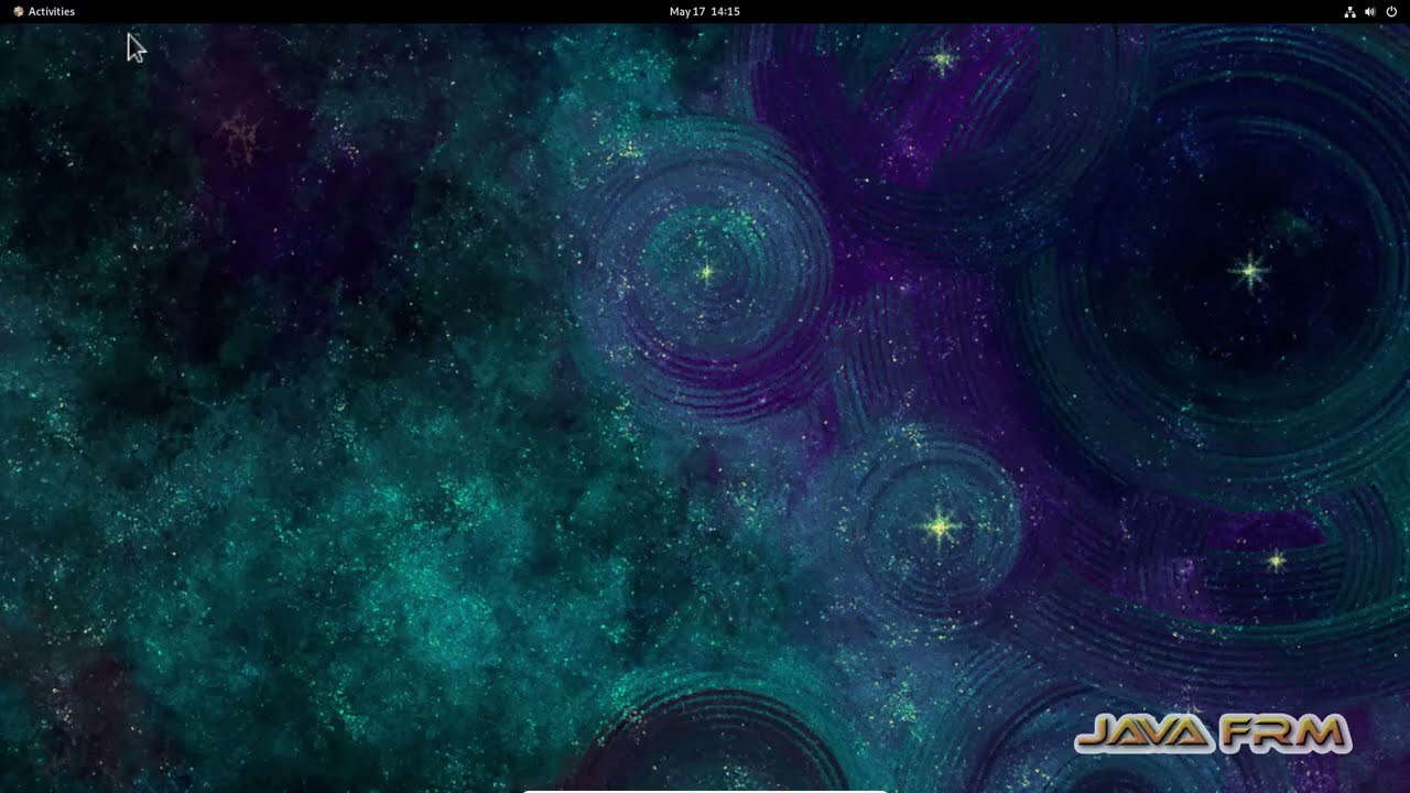 CentOS Stream 9 2023 Installation on VirtualBox 7.0 with Guest Additions step by step | CentOS 2023