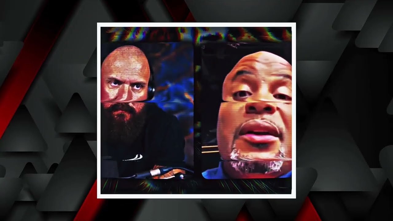 Tom Aspinall ERUPTS on Dana White After Eye Poke Drama!