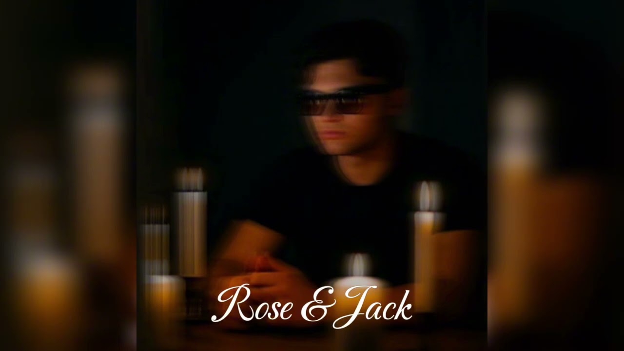 4ib - Rose & Jack (Official Audio)