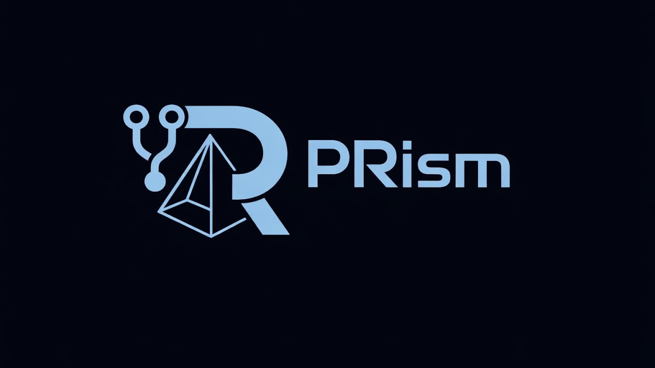 PRism