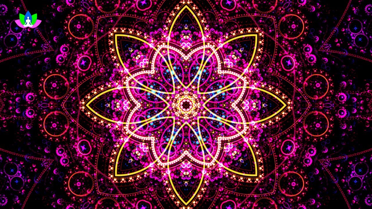 M&uacute;sica Reiki Cura Profunda, Cura Emocional e F&iacute;sica, Energ&eacute;tica e Espiritual