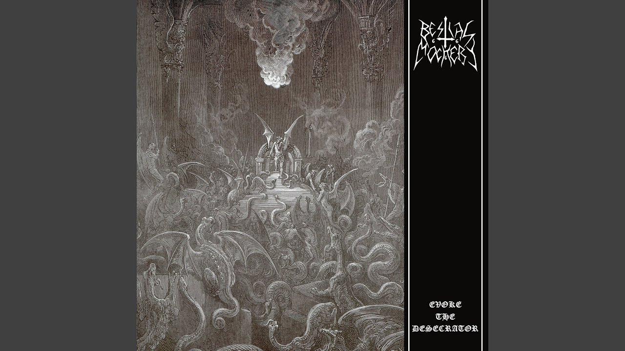 Necroslut