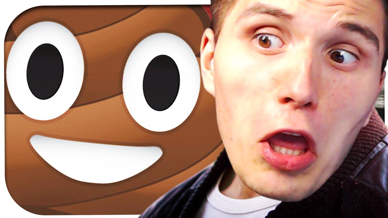 PALUTEN SCHWÖRT DEM 💩 AB.. ☆ Minecraft: Mario Party