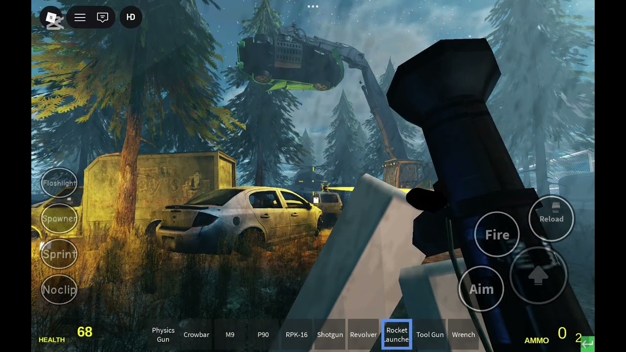 The battle of the opps on NavyHydra team (season 1)