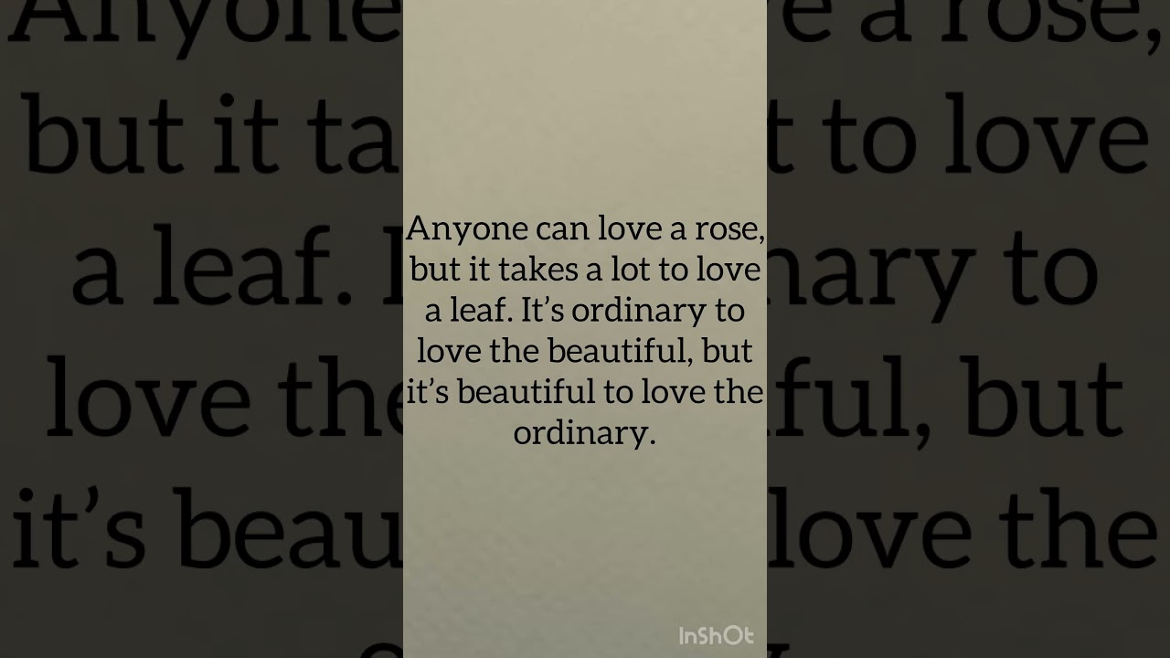 #love