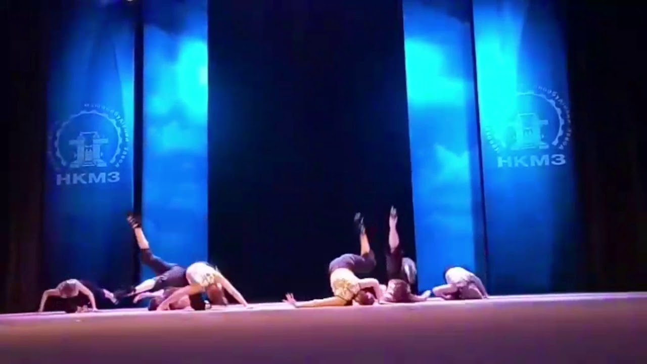 Sub Urban - cradles (Dance Version)