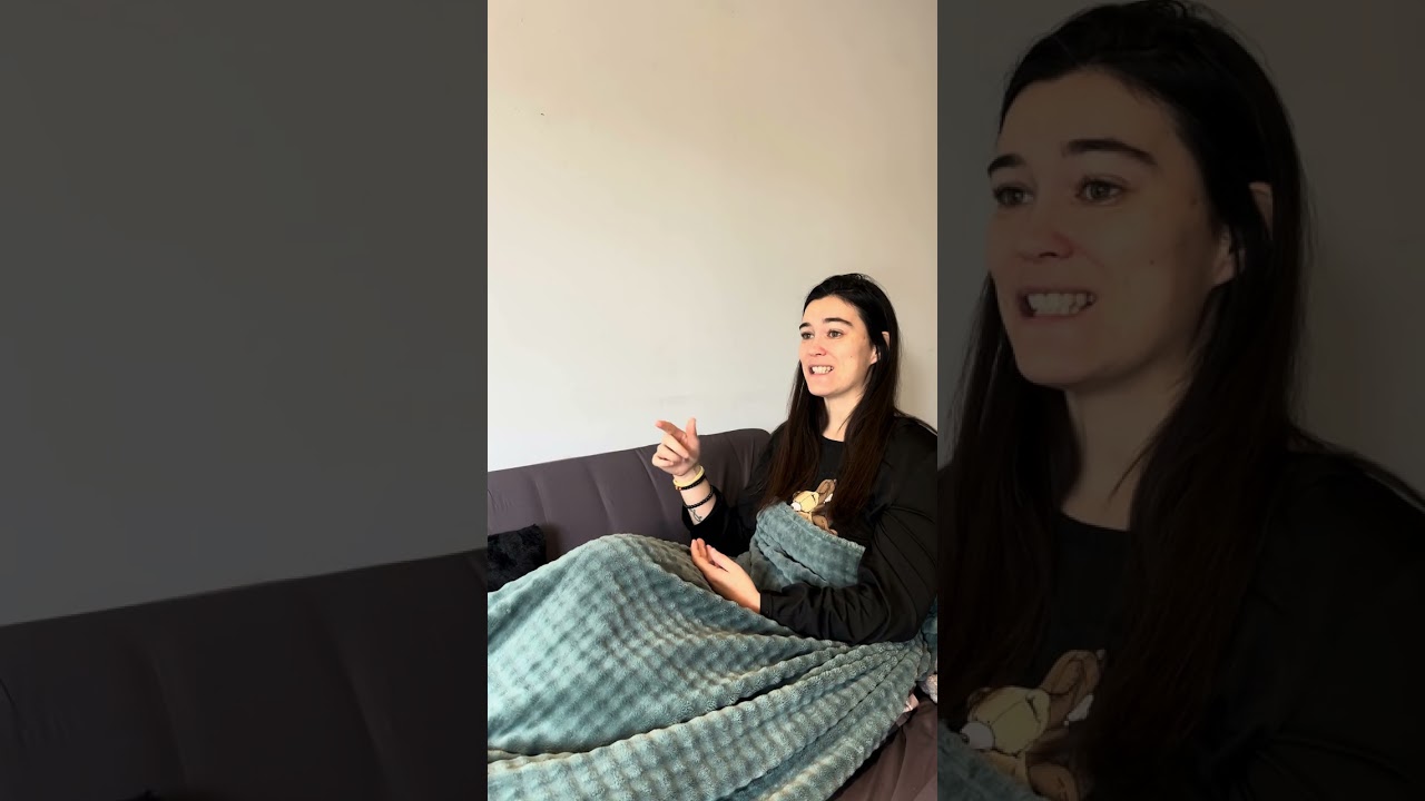 La realidad detrás de las relaciones de pareja. El ego, los valores, las heridas y el amor.