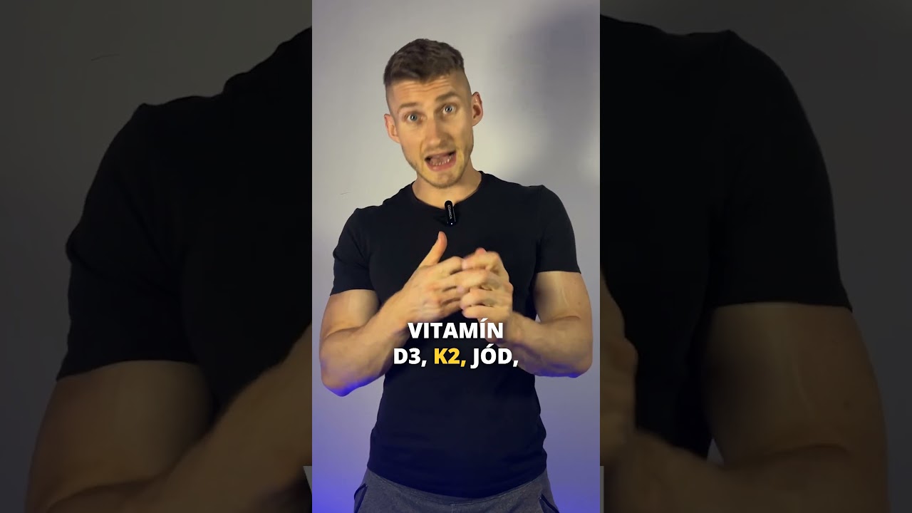Proč dnes už nestač&iacute; j&iacute;st zdravě? #shorts