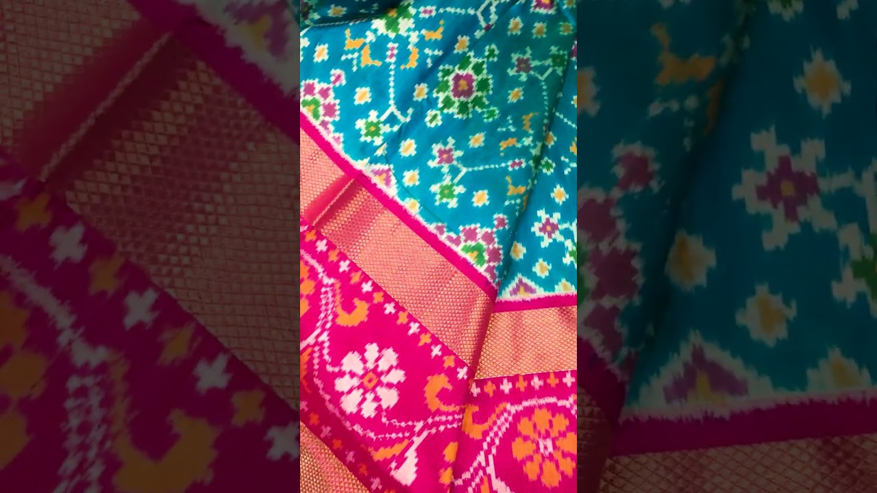 Adi Akshoy & Co.  #adiakshoyandco #sareefashion #ethnicwear #handloomsarees #bridalcollection