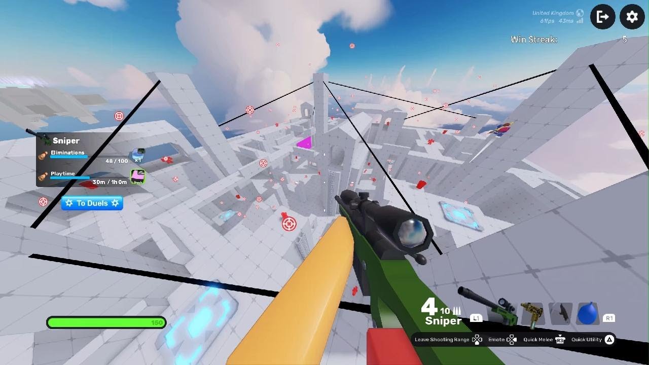 Roblox_20260309185244
