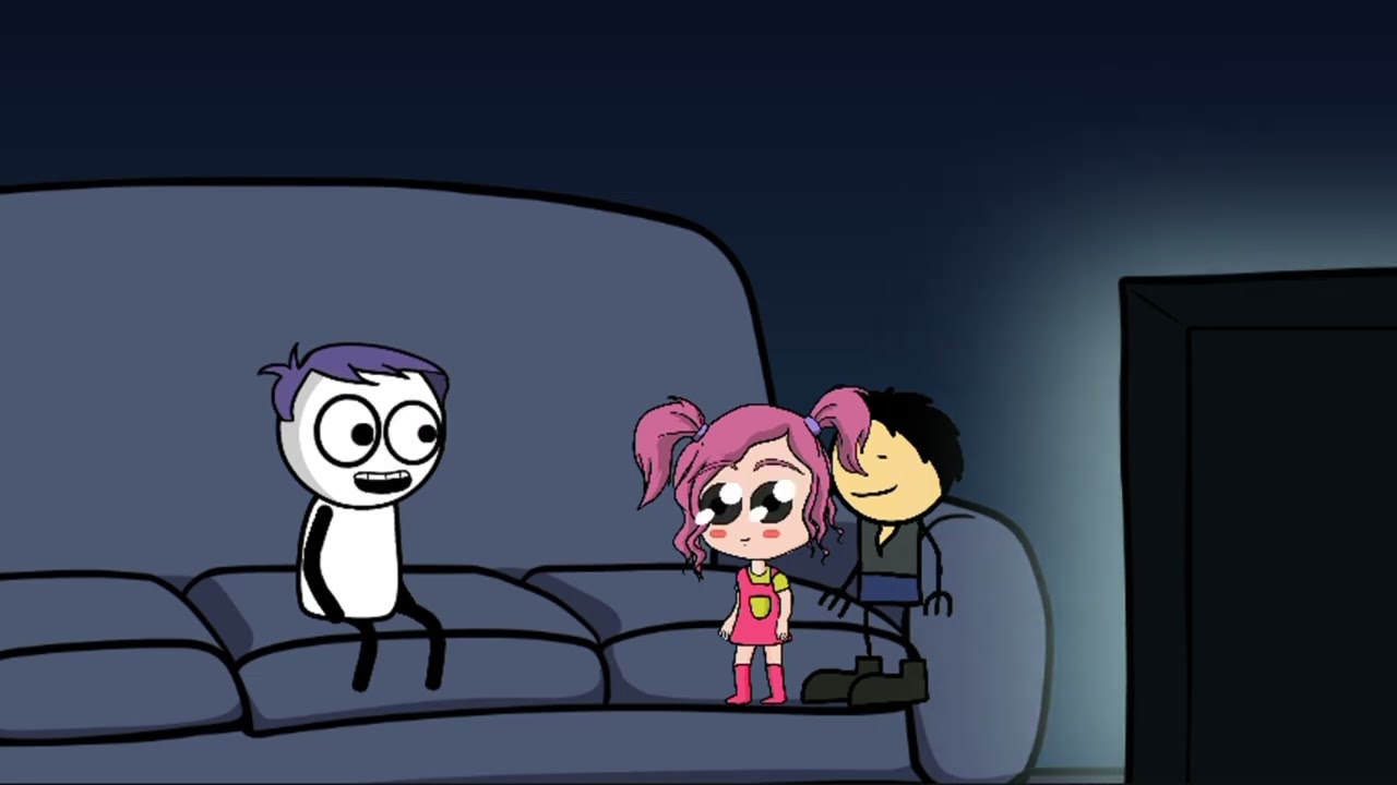 فيديو قصه اولاد مسلم ابن عقيل