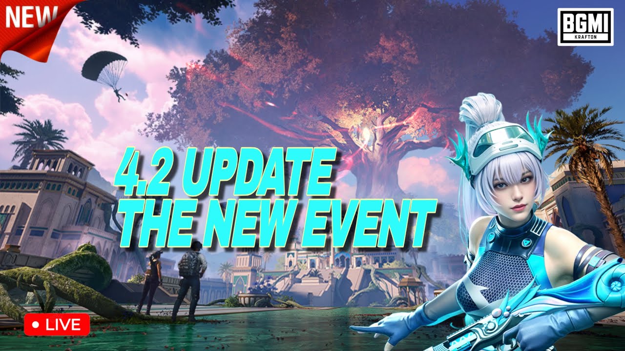 😍ANA KICHEM KIT TAOTE NA LE