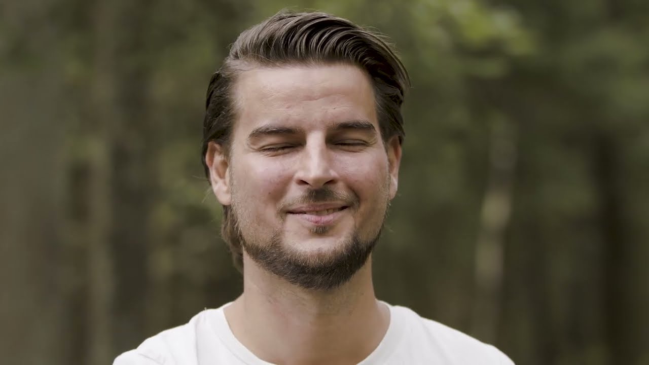 Mit R&uuml;ckenwind in die Pedale treten