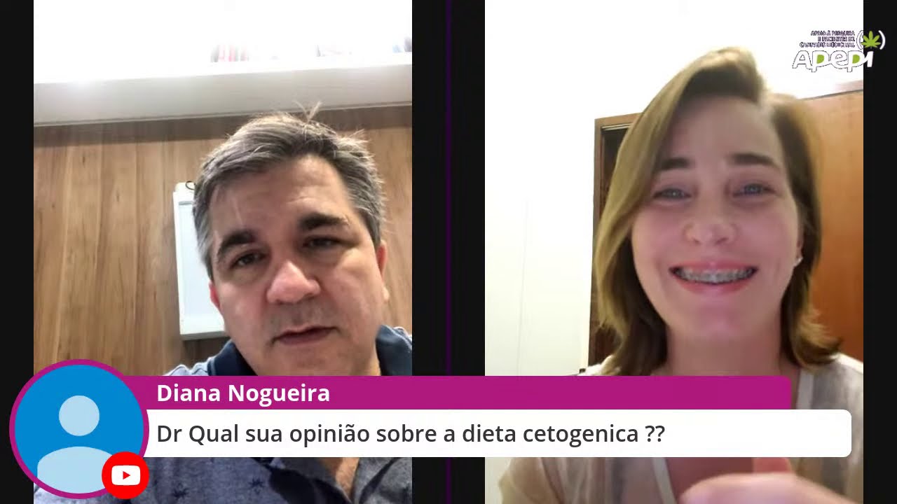 2020 | Conversa com Dr Marco Santana