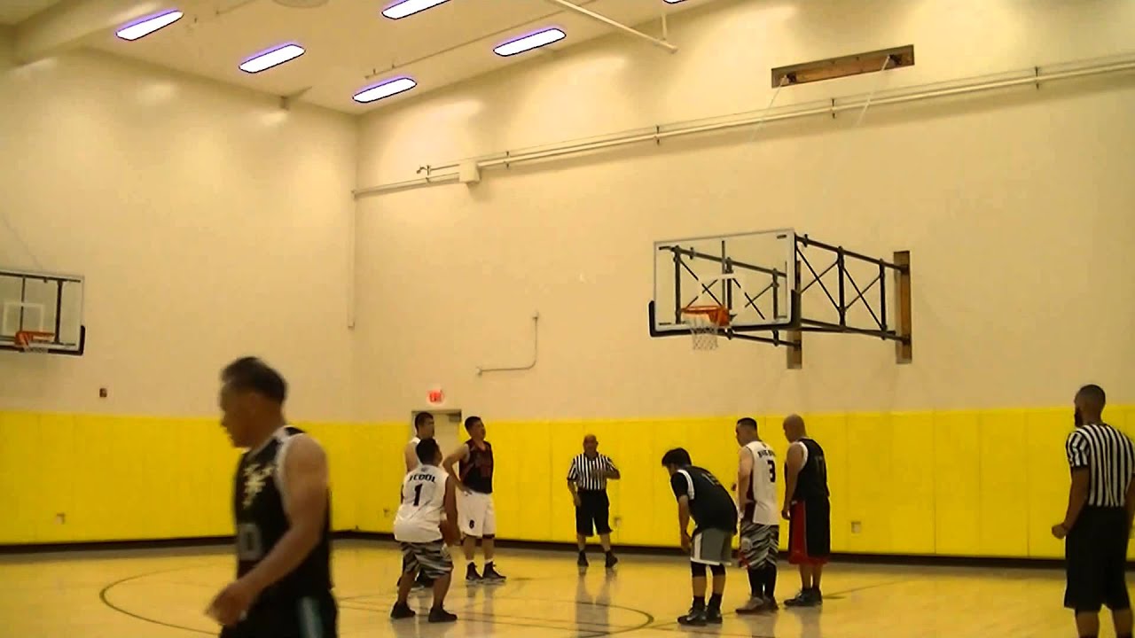 CSBtv #541 The 
