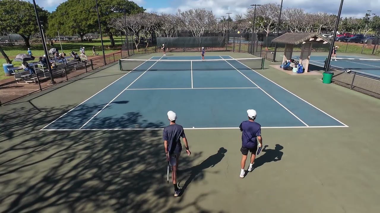 2026-02-16 Ayce / Kent v Cameron / Alex DJI 20260216145503 0009 D
