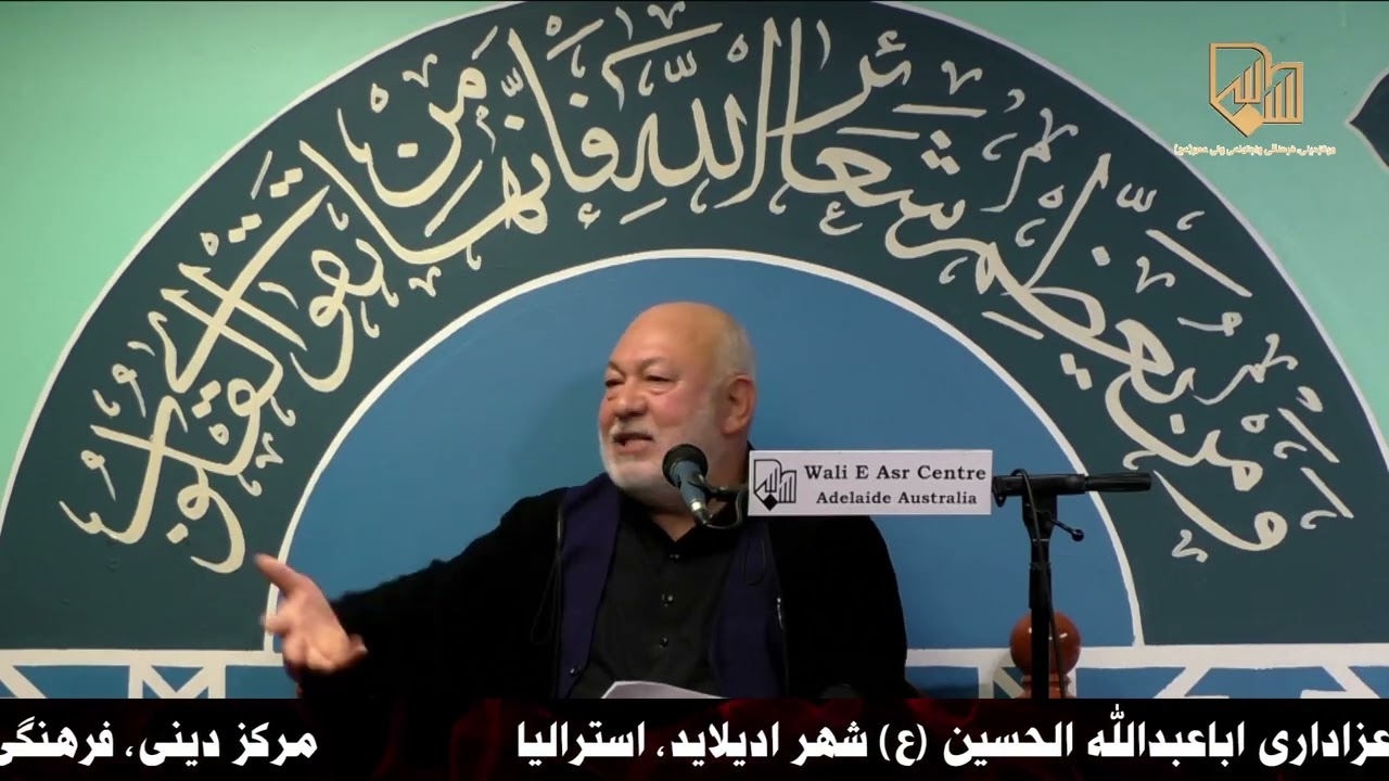 افغانستانی در ایران | afghan in iran | افغانستانی در خارج | #مهاجرت |