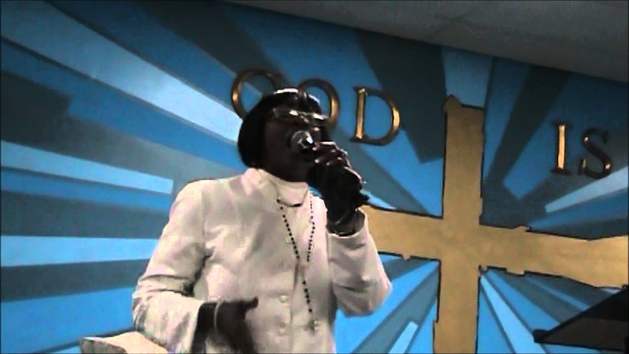 HKM Sunday Recap for October 16, 2011