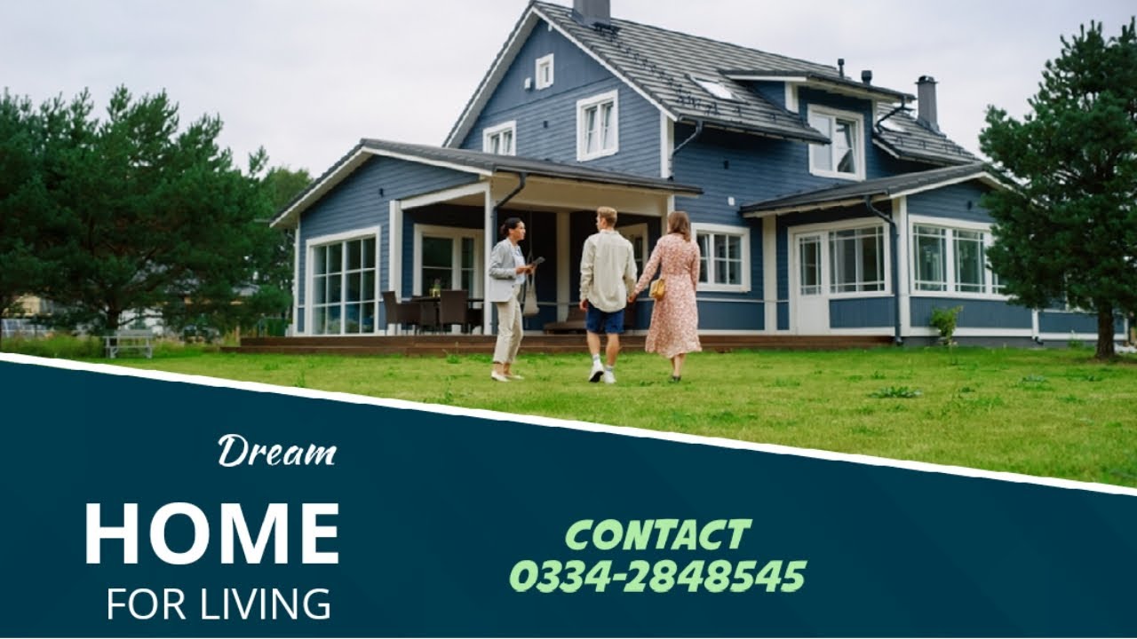KN Gohar Green City || 120 Sq Yards Single Story Bangalow For Sale || Leased Documents