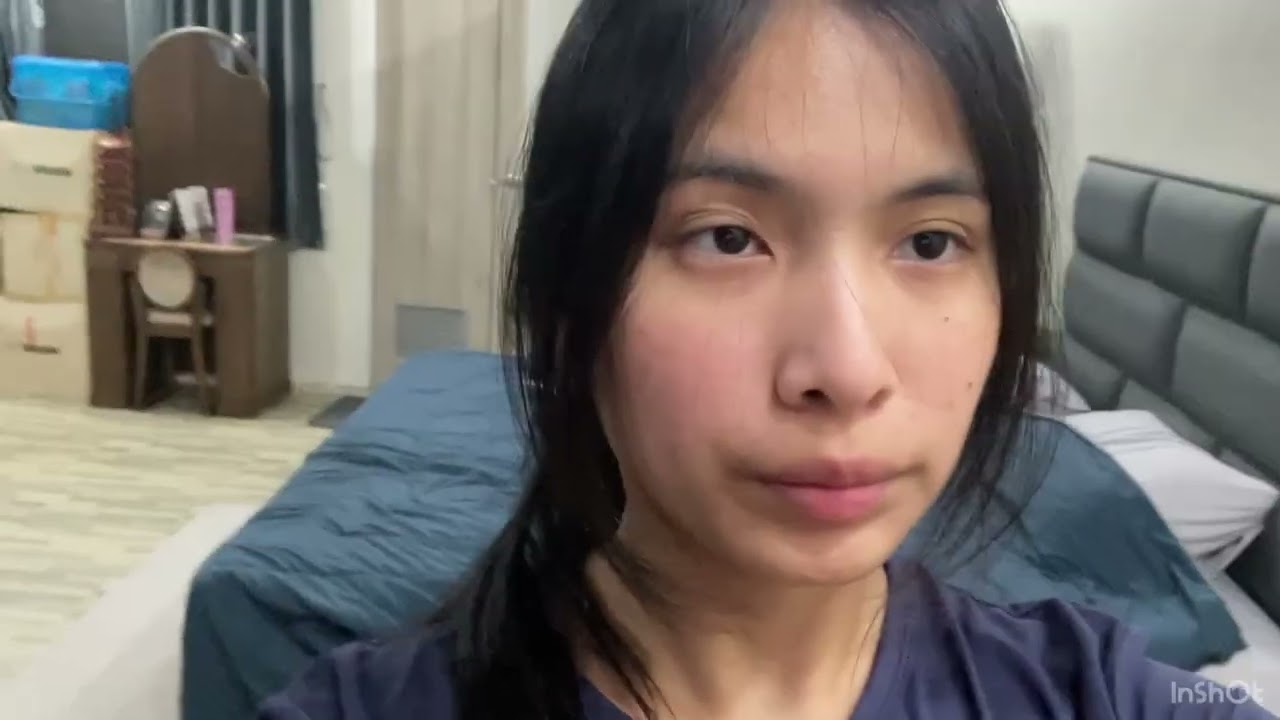 6711310143 น.ส. เจษฏ์ศุภางค์ จุละวรรณโณ ส่งคลิปท่องพระราชบัญญัติแรงงานสัมพันธ์ พ.ศ.2518