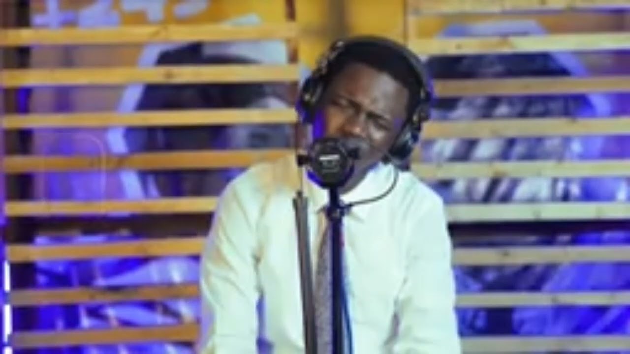 😭🚨🚨🚨🚨 urgence avec le LIVE: @maconsolation4546 de @BergerEmmanuelflamme-w3f 😭😭😭🔥🔥🔥🙏🙏 