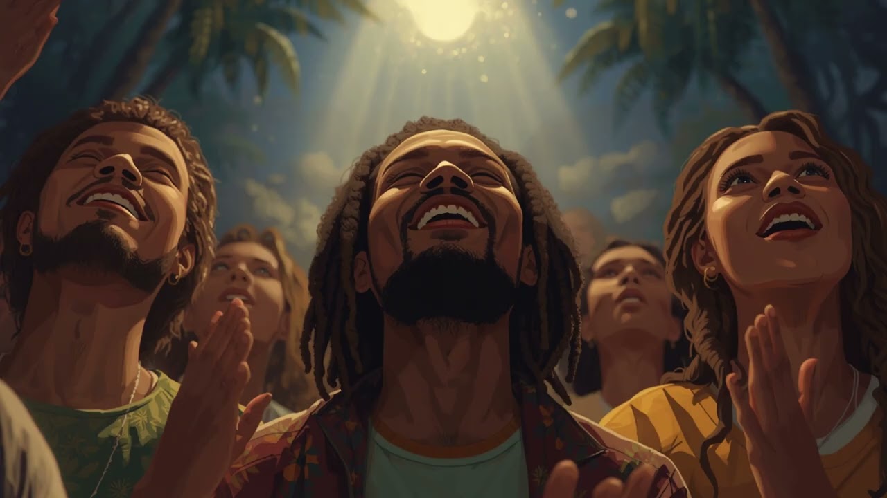 Verei seus olhos em Justiça (Salmos 17)