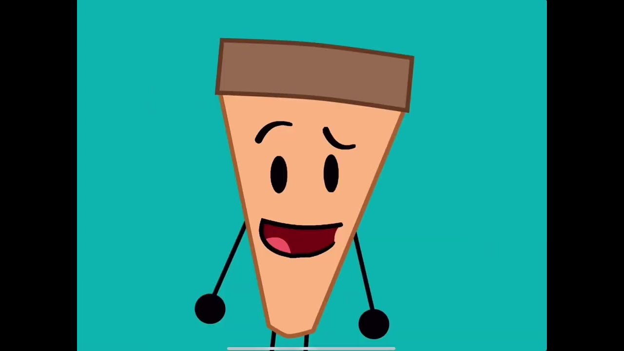 Object Intensity 1: Hello and Welcome!
