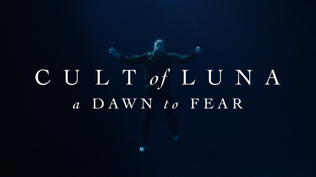 Cult of Luna 
