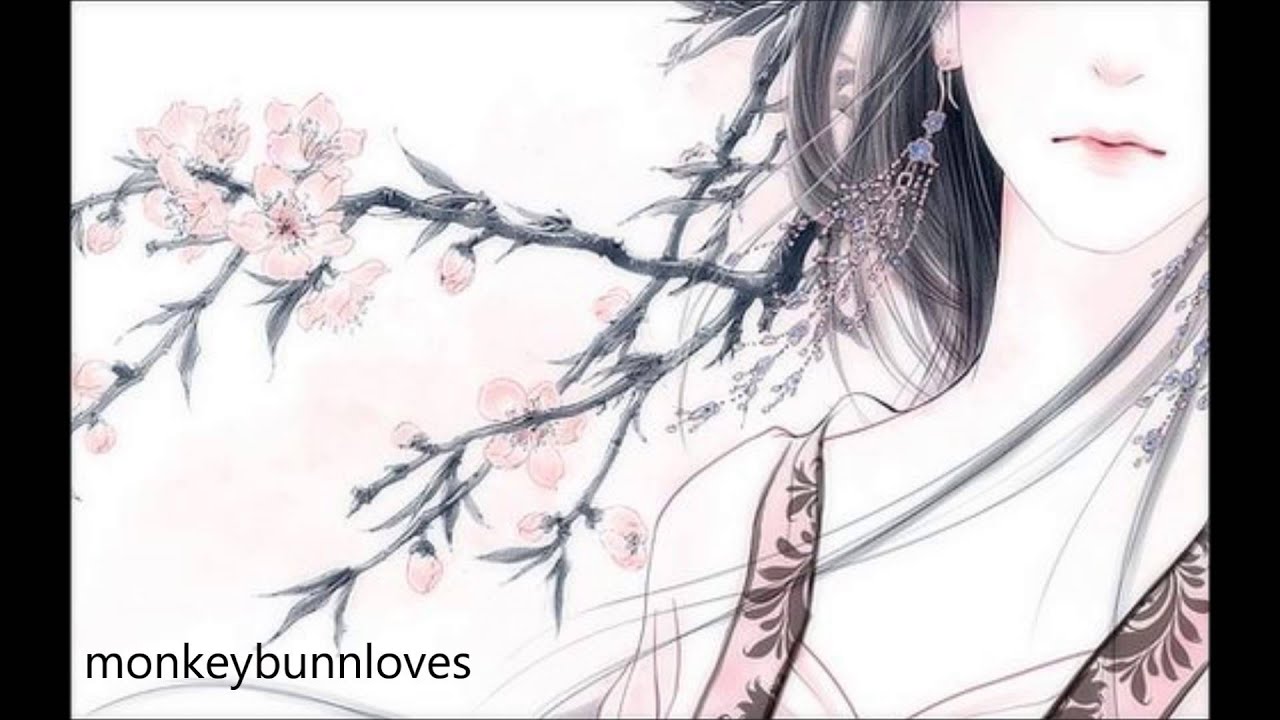 痴情司 伴奏 Instrumental