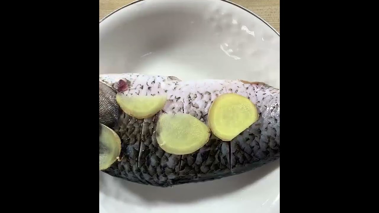 Nấu Ăn Ngon 