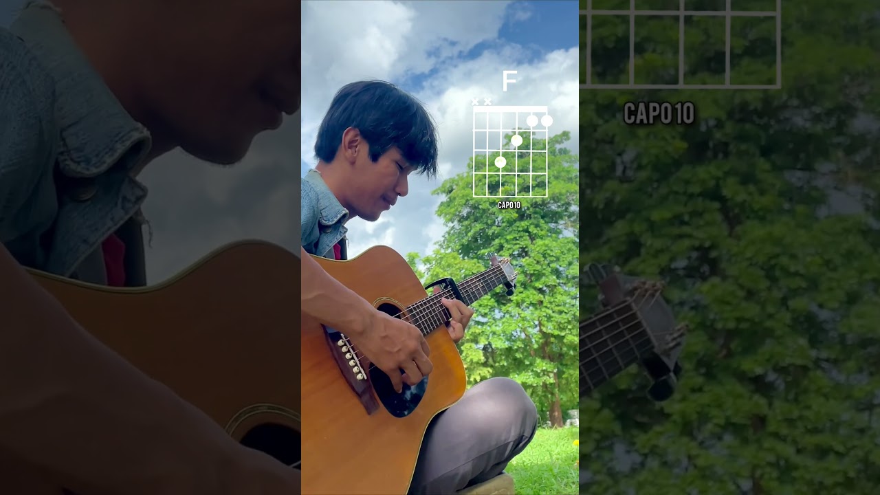 Until I Found You - Stephen Sanchez