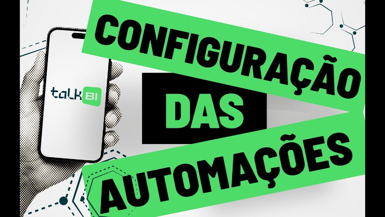 10 - Automações Inteligentes – Palavras-Chave, Sequências e Gatilhos