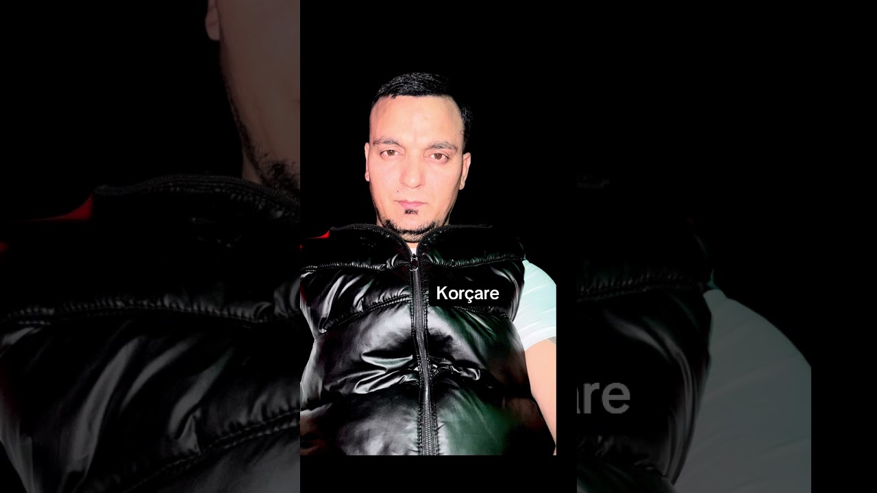 Saleo iljazi (kam sevda me nje korçare) 2025