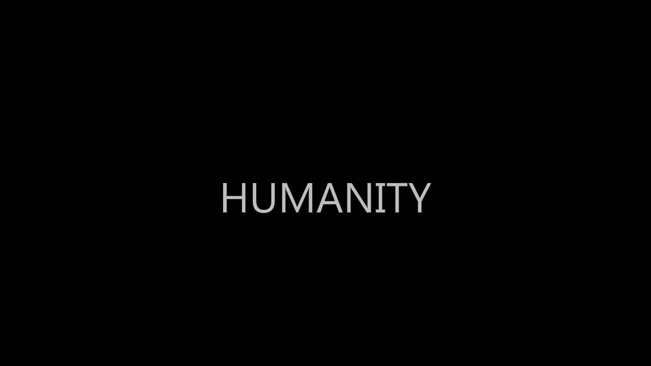 Codefour - Humanity