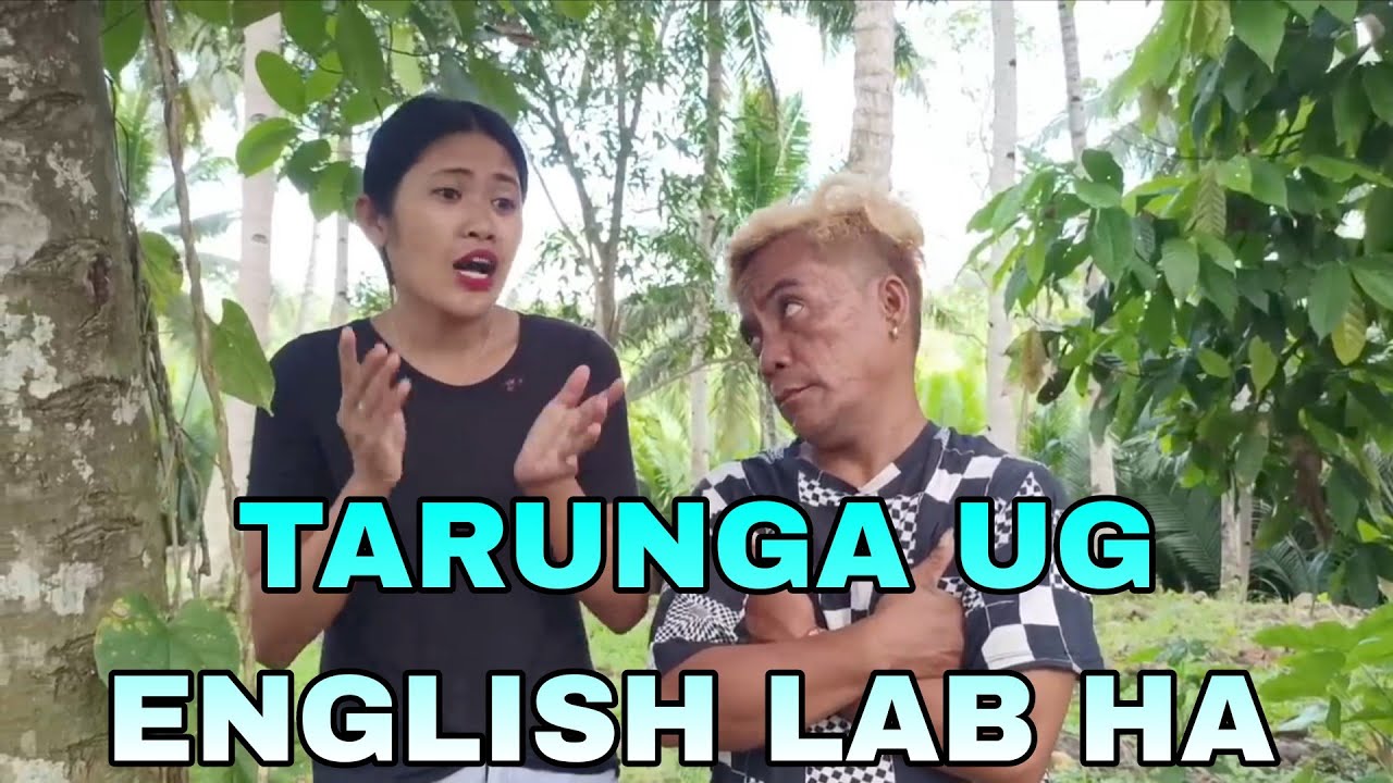 PALPAK NGA AFAM 😂 @totongtugsoktv6218 @jinklitztv475 @TresBuhakhakTV 