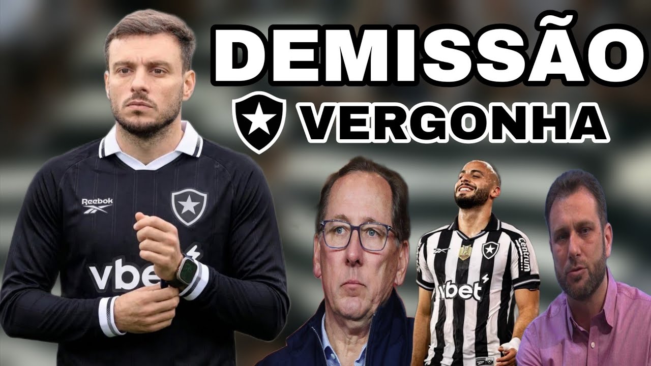 🚨COMENTARISTA DA GLOBO DETONA MARTÍN ANSELMI | ATACANTES VIVEM MÁ FASE E NÃO TEM BONS NÚMEROS