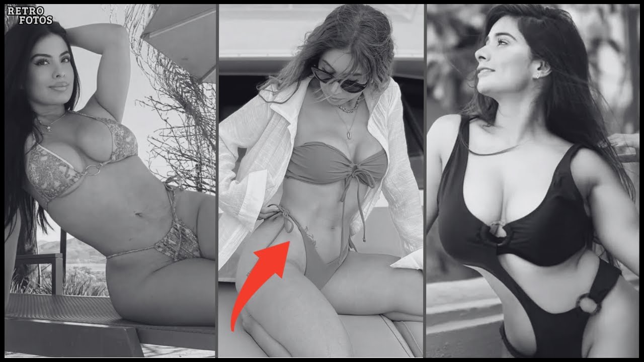 Fotos Históricas que Fueron Ocultadas Durante Años | Retro Fotos