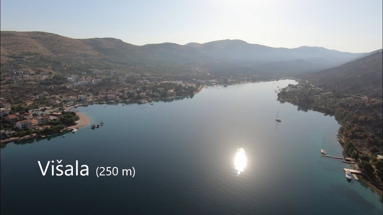 Višala -17. 7. 2023