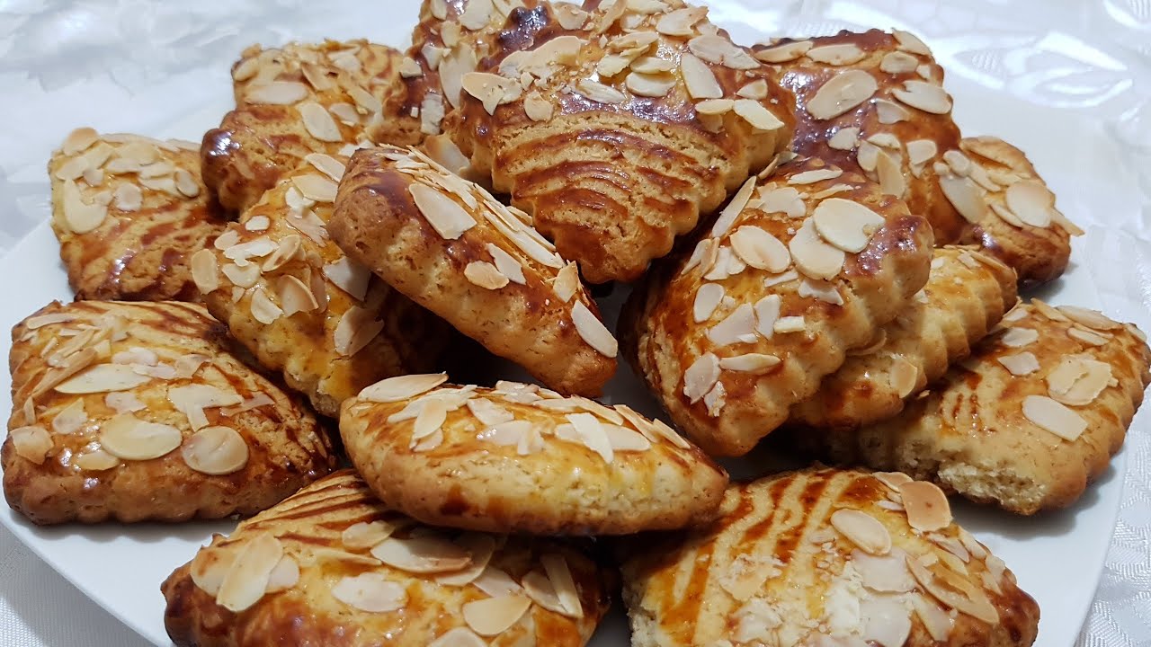 هذا القاطو هاايل وسااهل منهار جربتو ما ولاش يخطيني وغير ب2بيضات