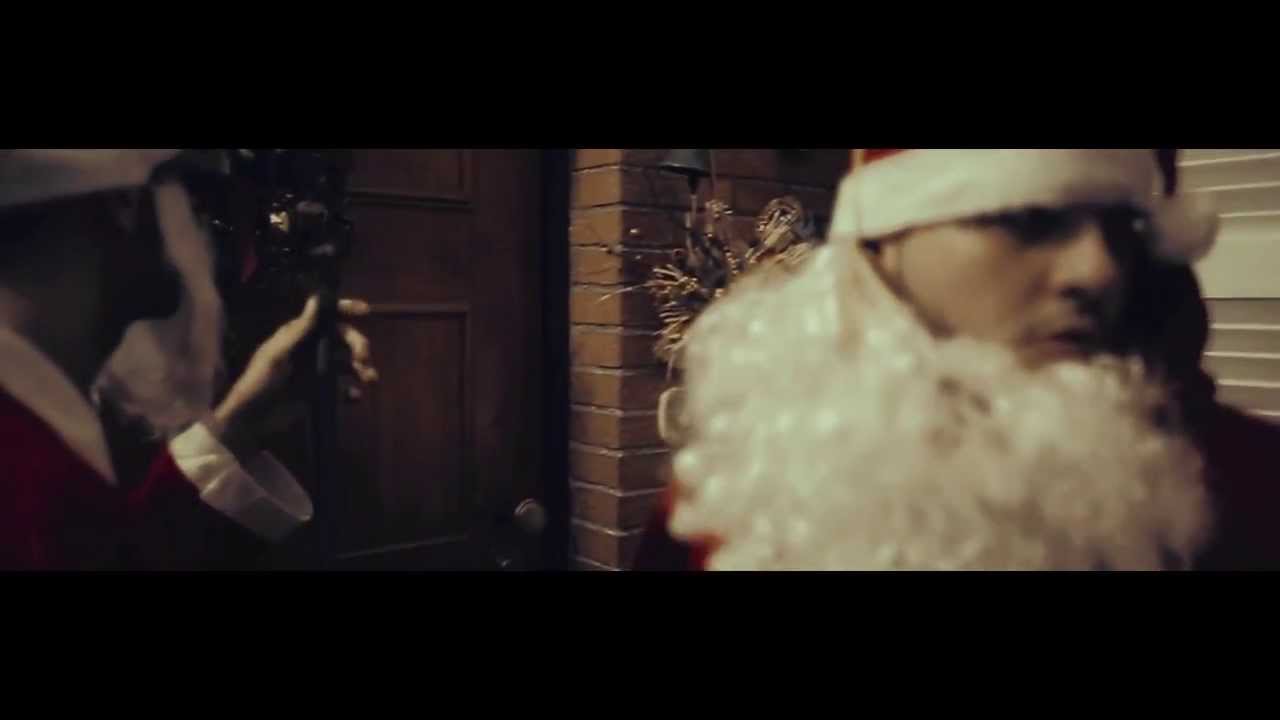 ACHILLE LAURO & RASTY KILO - BIANCO NATALE XCLUSIVE FREESTYLE