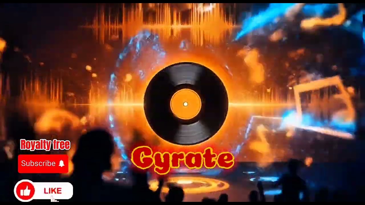🔥 FREE Afrobeat Fusion Instrumental 2025 | No Copyright | Use in Your Projects!