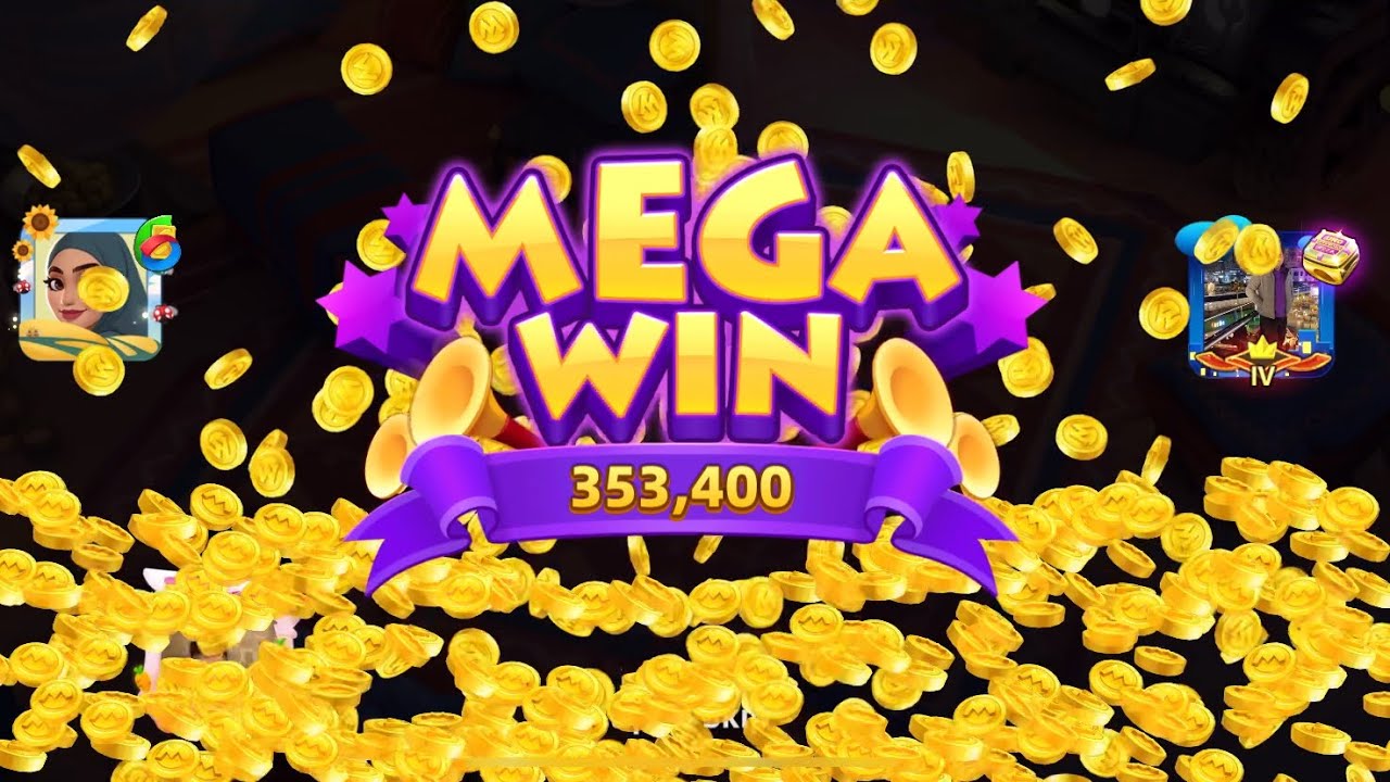 UNO! Mobile: From 170K to 500K COINS | Wild Weekend Plus x600 (150K) +6 #unoonline #unogameplay #uno