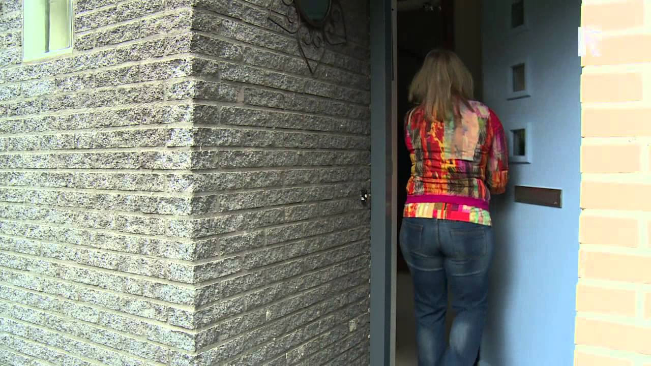 Inbraken Ommoord gesprek van de dag